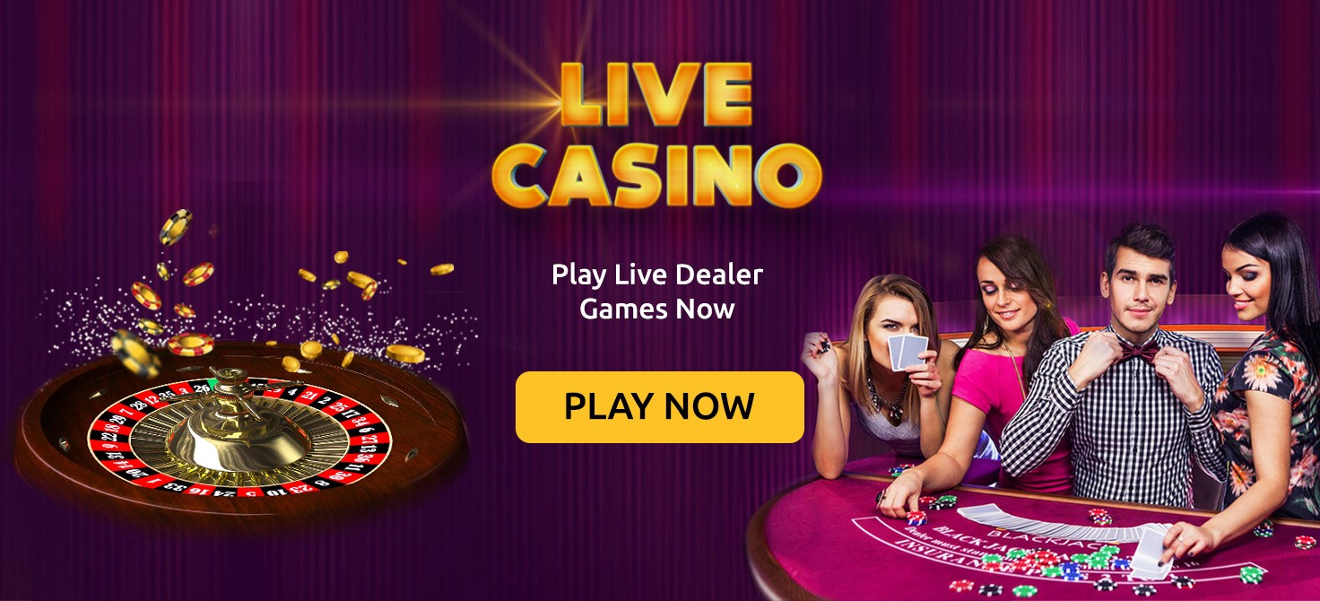 Casino Games With Signup Bonus With No Deposit Required - abcsick